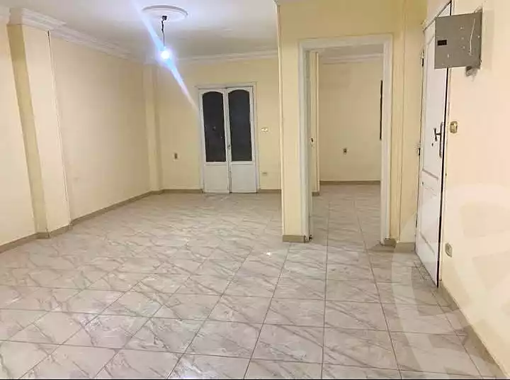 https://aqarmap.com.eg/en/listing/6834634-for-rent-cairo-faisal-el-tawabeq