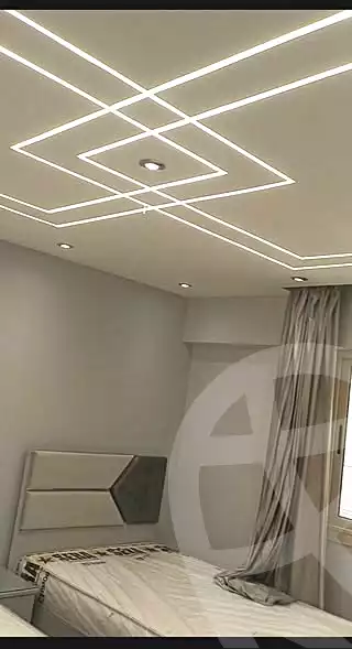 https://aqarmap.com.eg/ar/listing/6834640-for-sale-alexandria-sydy-bshr