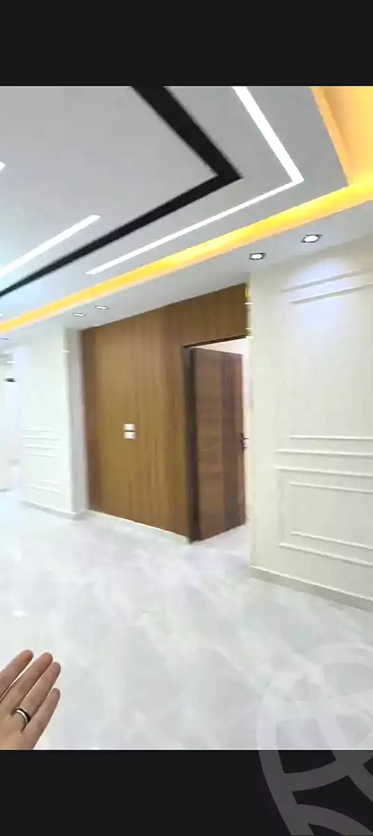 https://aqarmap.com.eg/en/listing/6834644-for-sale-cairo-faisal-el-maryotyah-dr-lashin-st