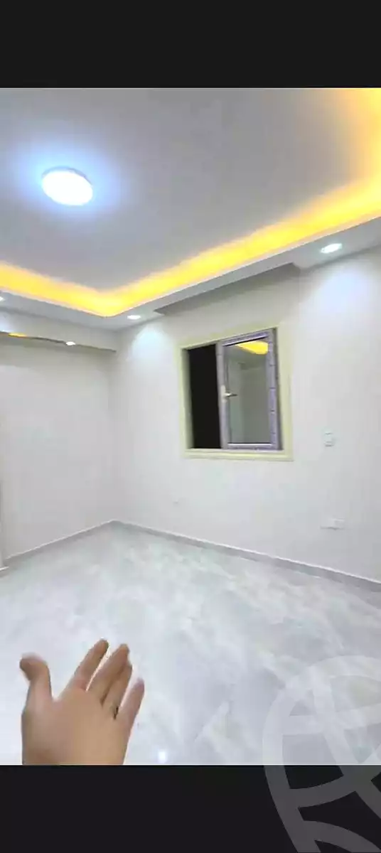 https://aqarmap.com.eg/en/listing/6834644-for-sale-cairo-faisal-el-maryotyah-dr-lashin-st
