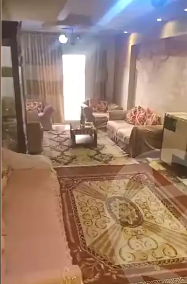 https://aqarmap.com.eg/en/listing/6834636-for-sale-cairo-hadayek-el-koba-port-said-st