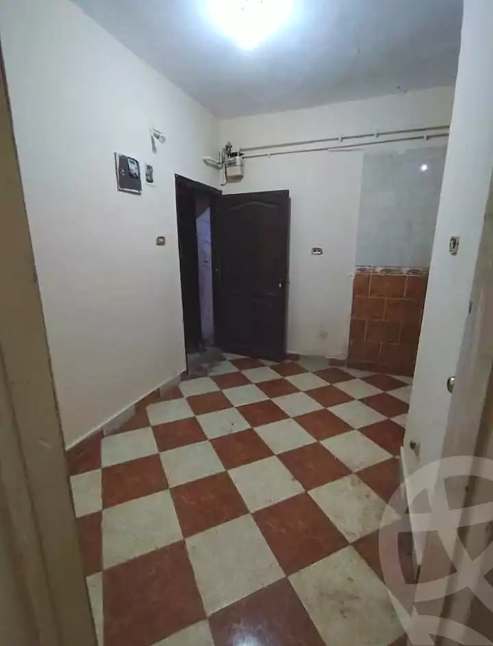 https://aqarmap.com.eg/en/listing/6834660-for-rent-cairo-el-haram-el-talbya-tersa-st