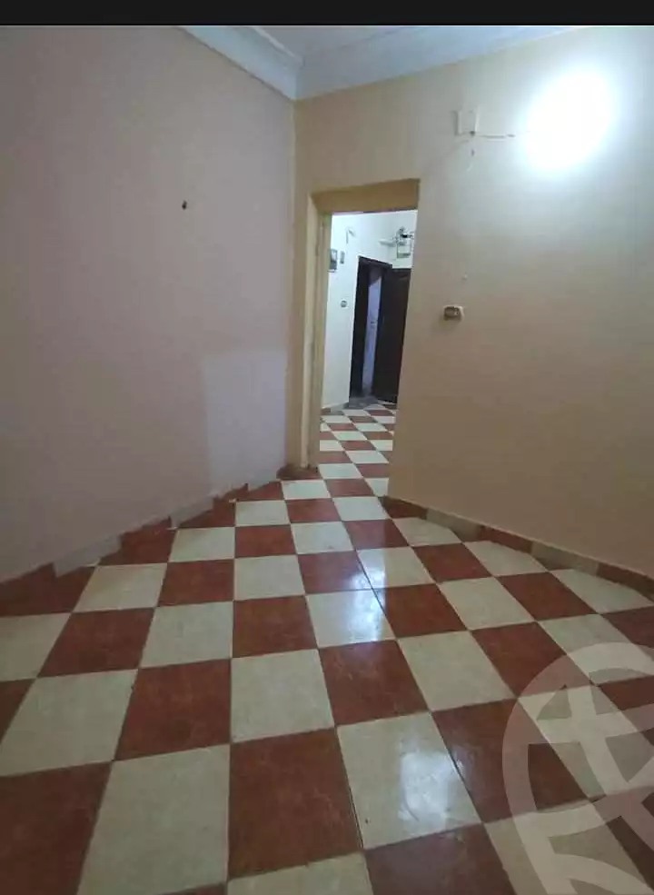 https://aqarmap.com.eg/en/listing/6834660-for-rent-cairo-el-haram-el-talbya-tersa-st