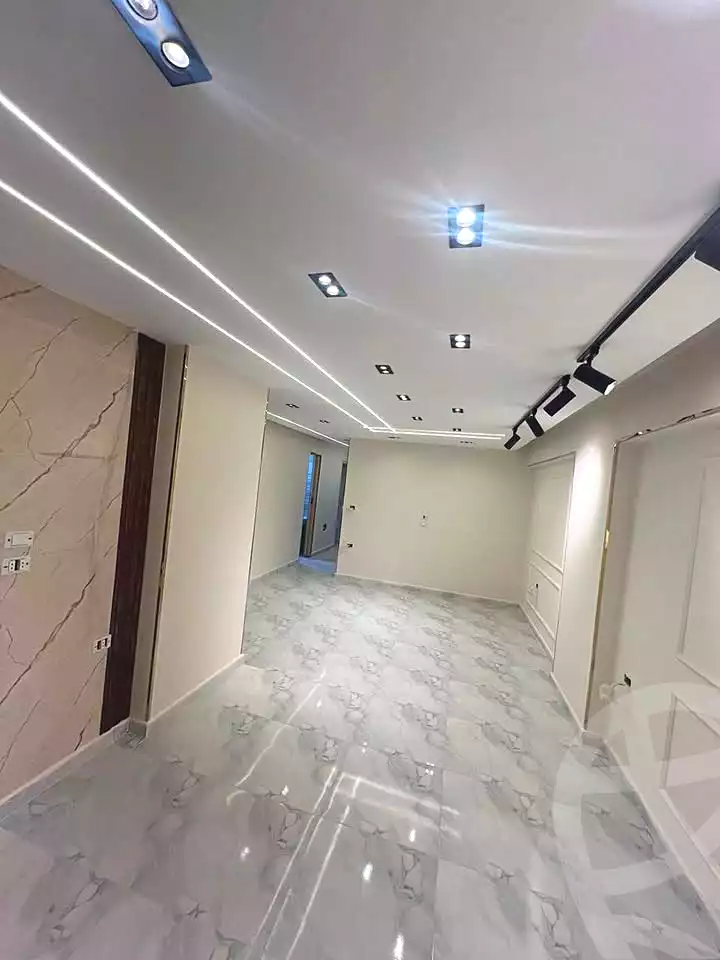 https://aqarmap.com.eg/ar/listing/6834669-for-sale-cairo-ain-shams-ain-shams-el-sharkia-el-eshrein-stt