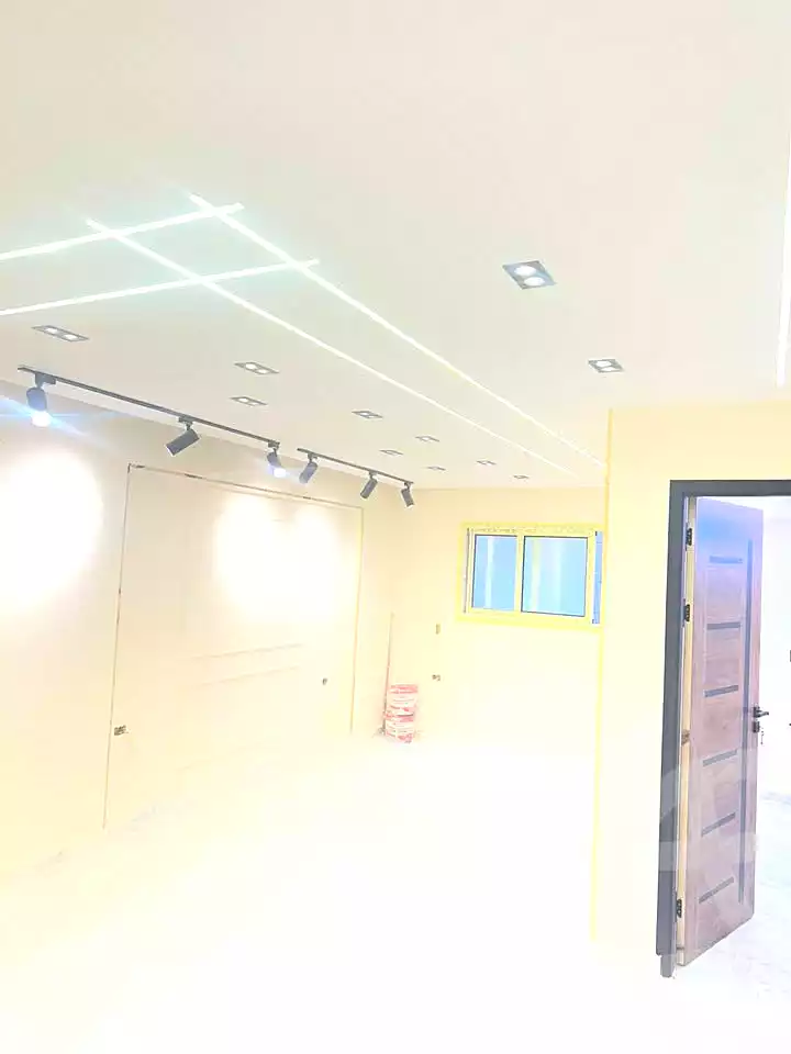 https://aqarmap.com.eg/ar/listing/6834669-for-sale-cairo-ain-shams-ain-shams-el-sharkia-el-eshrein-stt