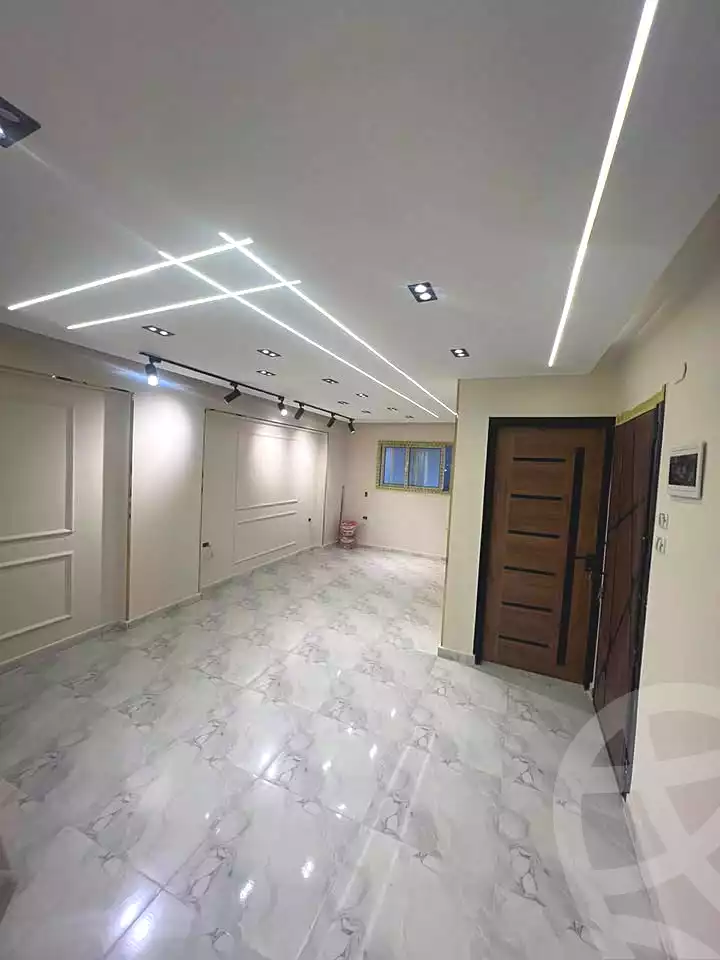 https://aqarmap.com.eg/ar/listing/6834669-for-sale-cairo-ain-shams-ain-shams-el-sharkia-el-eshrein-stt