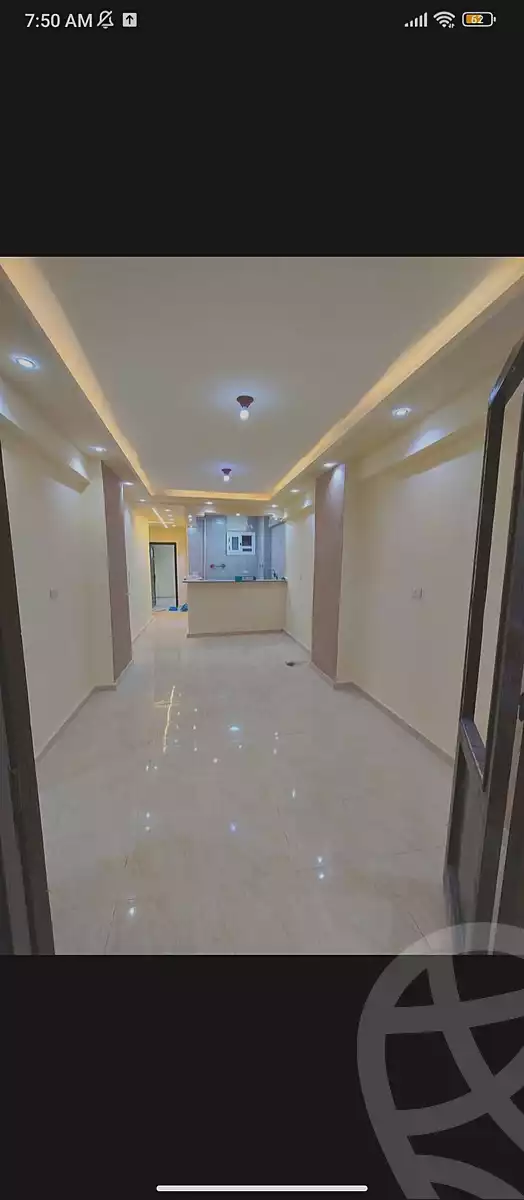 https://aqarmap.com.eg/ar/listing/6834670-for-sale-alexandria-al-agamy-el-hanouvel-al-haded-we-al-soulb-st