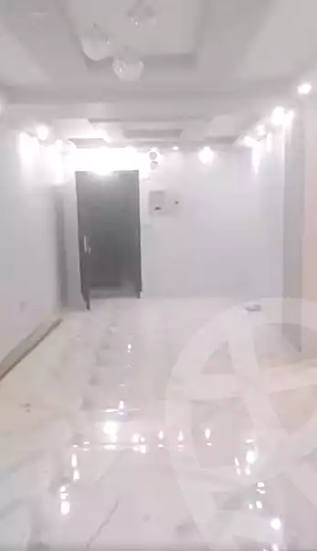 https://aqarmap.com.eg/ar/listing/6834678-for-sale-cairo-ain-shams-el-naam-shahin-st
