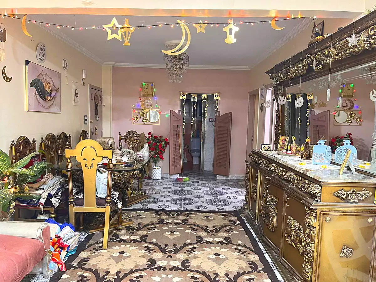 https://aqarmap.com.eg/en/listing/6834661-for-sale-cairo-helwan