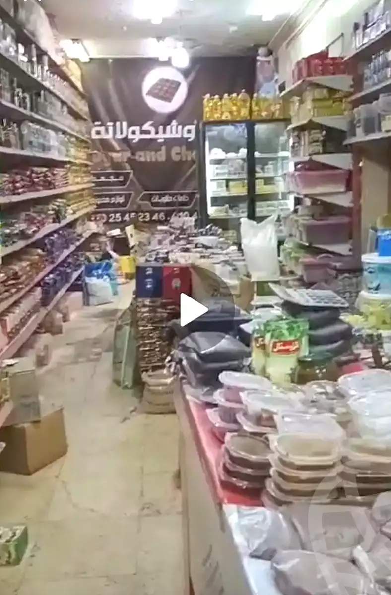 https://aqarmap.com.eg/ar/listing/6834705-for-sale-cairo-faisal-el-tawabeq-el-mansheya-st