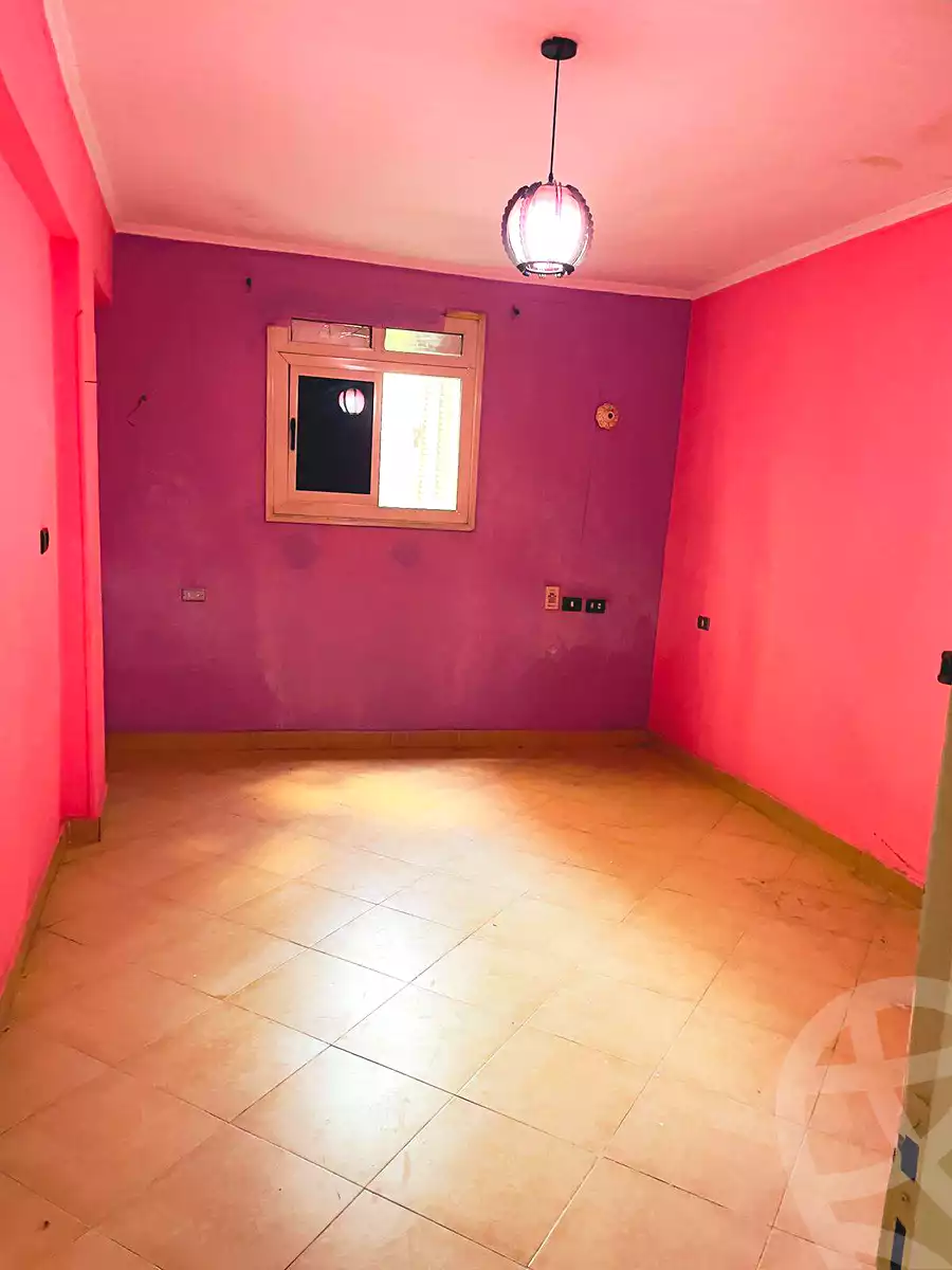 https://aqarmap.com.eg/en/listing/6834706-for-sale-cairo-ain-shams-jsr-lswys-el-arbaeen-st