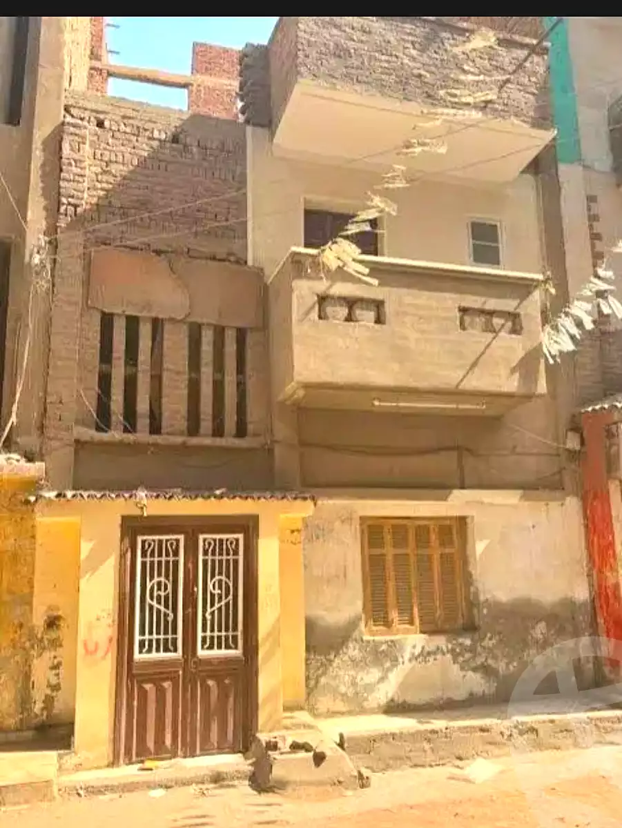 https://aqarmap.com.eg/ar/listing/6834719-for-sale-cairo-ljyz-el-bahr-el-azam