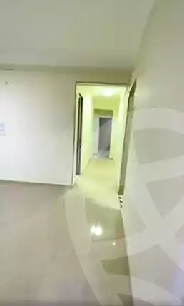 https://aqarmap.com.eg/ar/listing/6834729-for-sale-cairo-nozha-2-el-khamseen-st