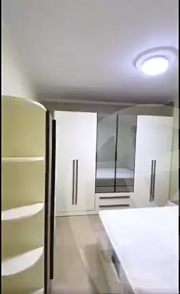 https://aqarmap.com.eg/ar/listing/6834729-for-sale-cairo-nozha-2-el-khamseen-st