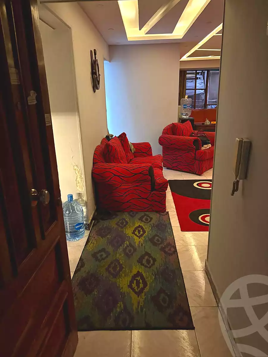 https://aqarmap.com.eg/ar/listing/6834736-for-sale-cairo-helwan-helwan-el-sharkeya-ryad-pasha-st