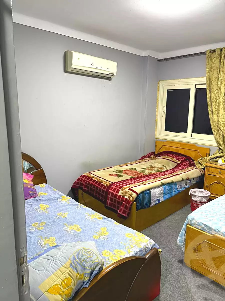 https://aqarmap.com.eg/ar/listing/6834736-for-sale-cairo-helwan-helwan-el-sharkeya-ryad-pasha-st