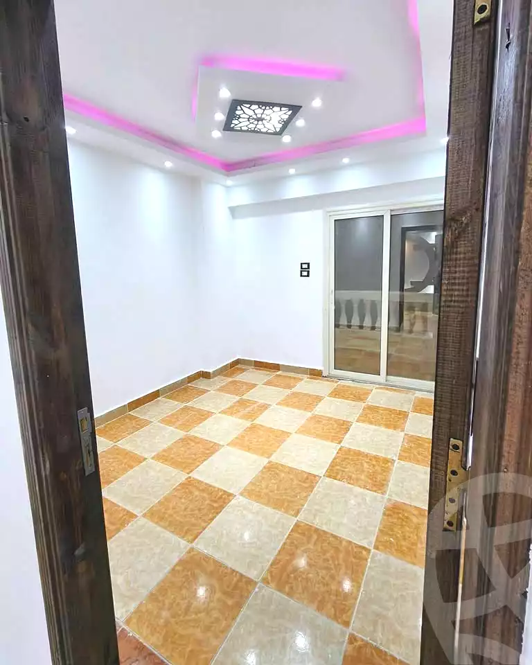 https://aqarmap.com.eg/en/listing/6834743-for-sale-alexandria-lsywf-el-falki-street-16-el-eslah