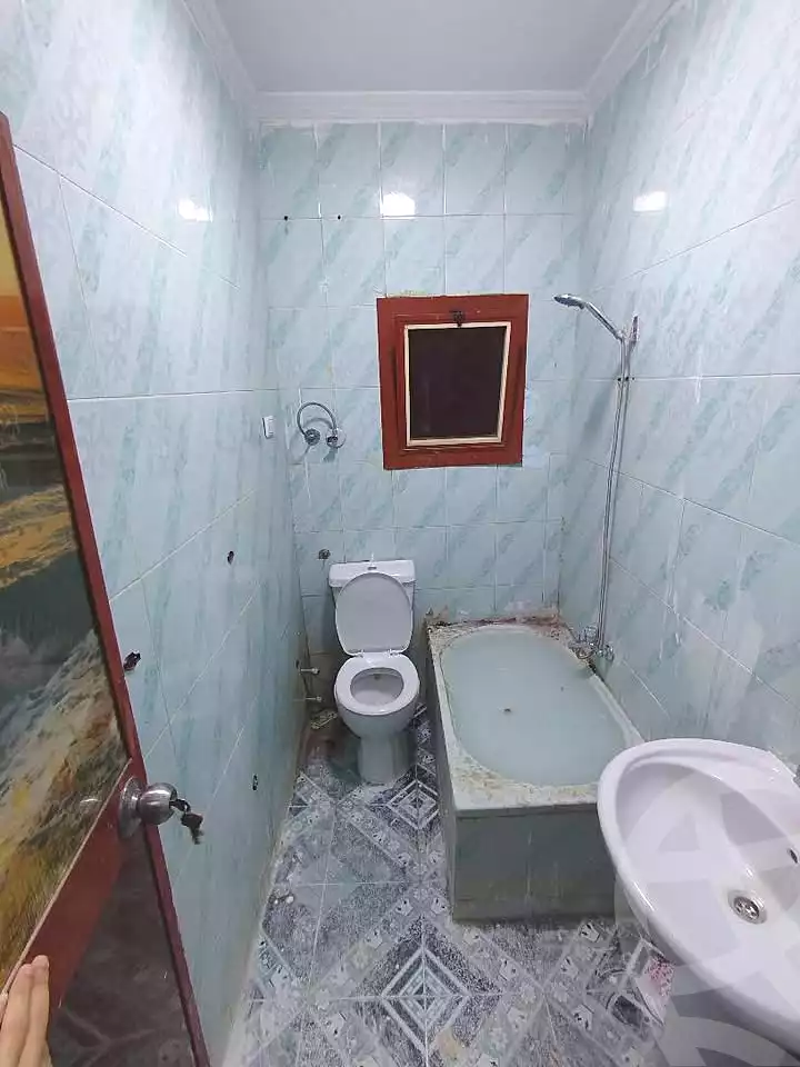 https://aqarmap.com.eg/en/listing/6834744-for-sale-alexandria-lsywf-el-falki-street-16-el-eslah