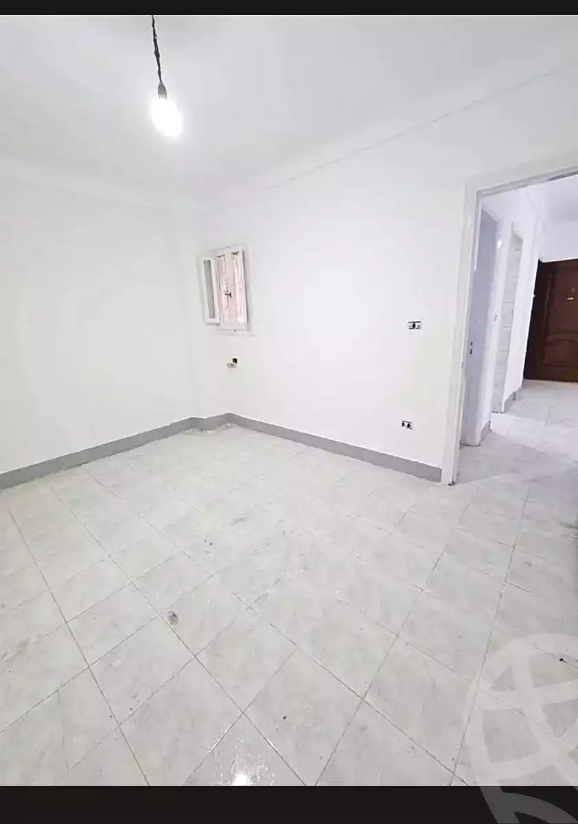 https://aqarmap.com.eg/ar/listing/6834751-for-sale-alexandria-sydy-bshr-sydy-bshr-bhry-amr-el-nogomy-st