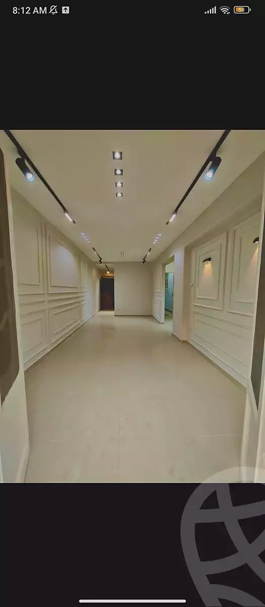 https://aqarmap.com.eg/en/listing/6834750-for-sale-alexandria-al-agamy-el-hanouvel-al-haded-we-al-soulb-st
