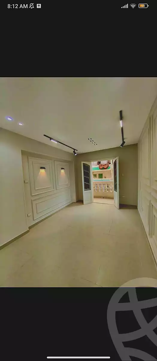 https://aqarmap.com.eg/en/listing/6834750-for-sale-alexandria-al-agamy-el-hanouvel-al-haded-we-al-soulb-st