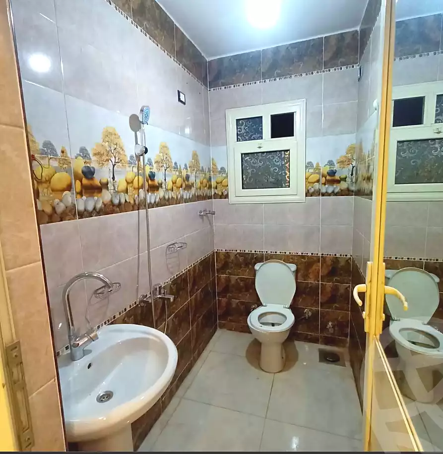 https://aqarmap.com.eg/ar/listing/6834757-for-sale-cairo-ain-shams