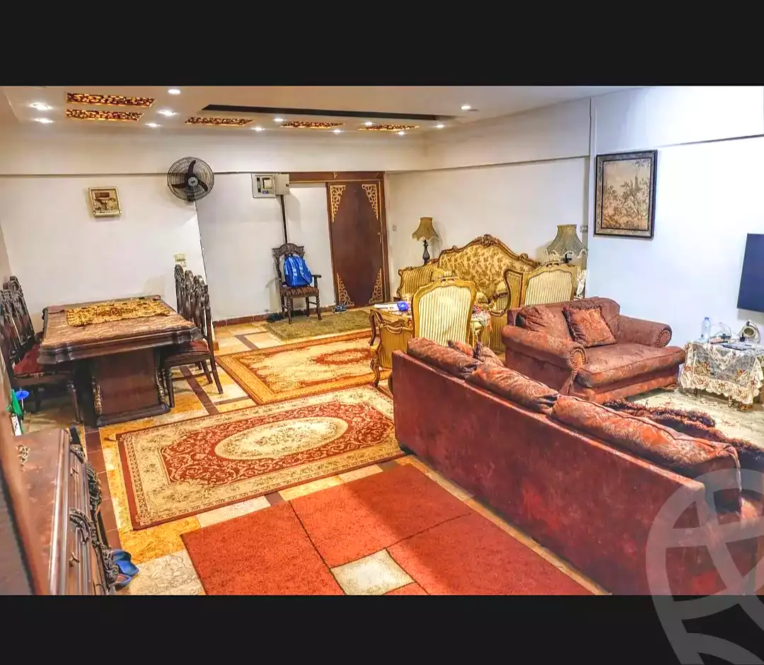https://aqarmap.com.eg/ar/listing/6834759-for-sale-alexandria-sydy-bshr-sydy-bshr-bhry-shr-khld-bn-lwlyd