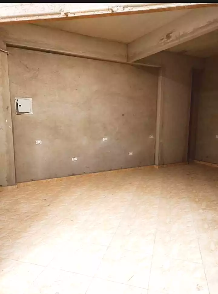 https://aqarmap.com.eg/en/listing/6834762-for-rent-alexandria-fyktwry-el-galaa-st