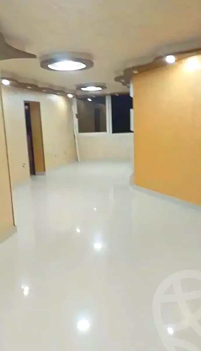 https://aqarmap.com.eg/ar/listing/6834770-for-rent-alexandria-fyktwry-al-saaeh-sq-victoria