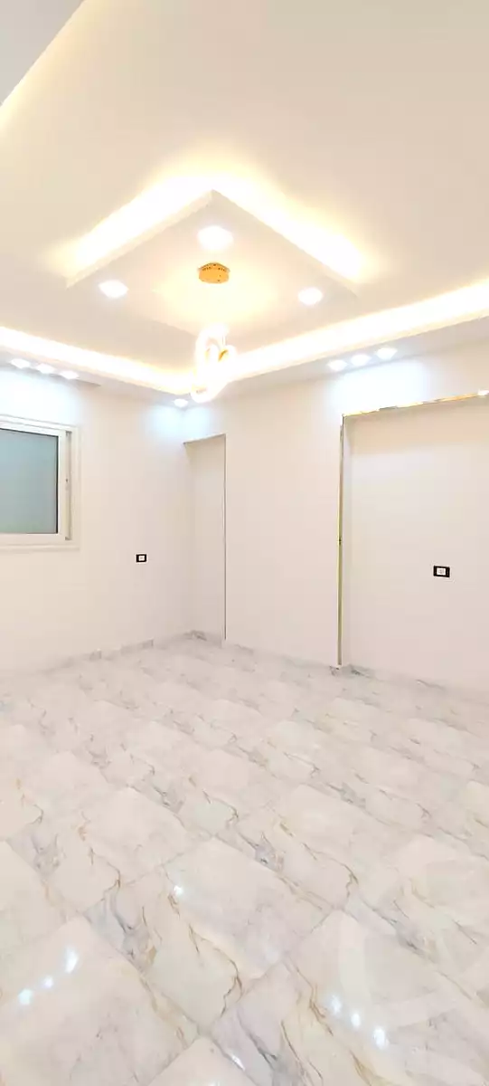 https://aqarmap.com.eg/ar/listing/6834754-for-sale-cairo-elnozha-Streettt-27