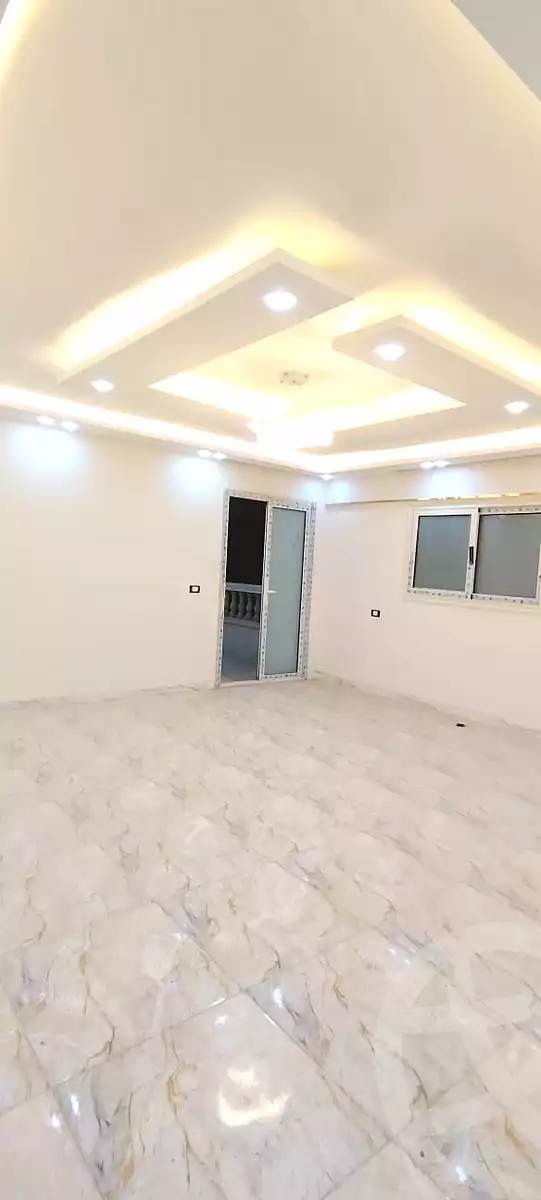 https://aqarmap.com.eg/ar/listing/6834754-for-sale-cairo-elnozha-Streettt-27