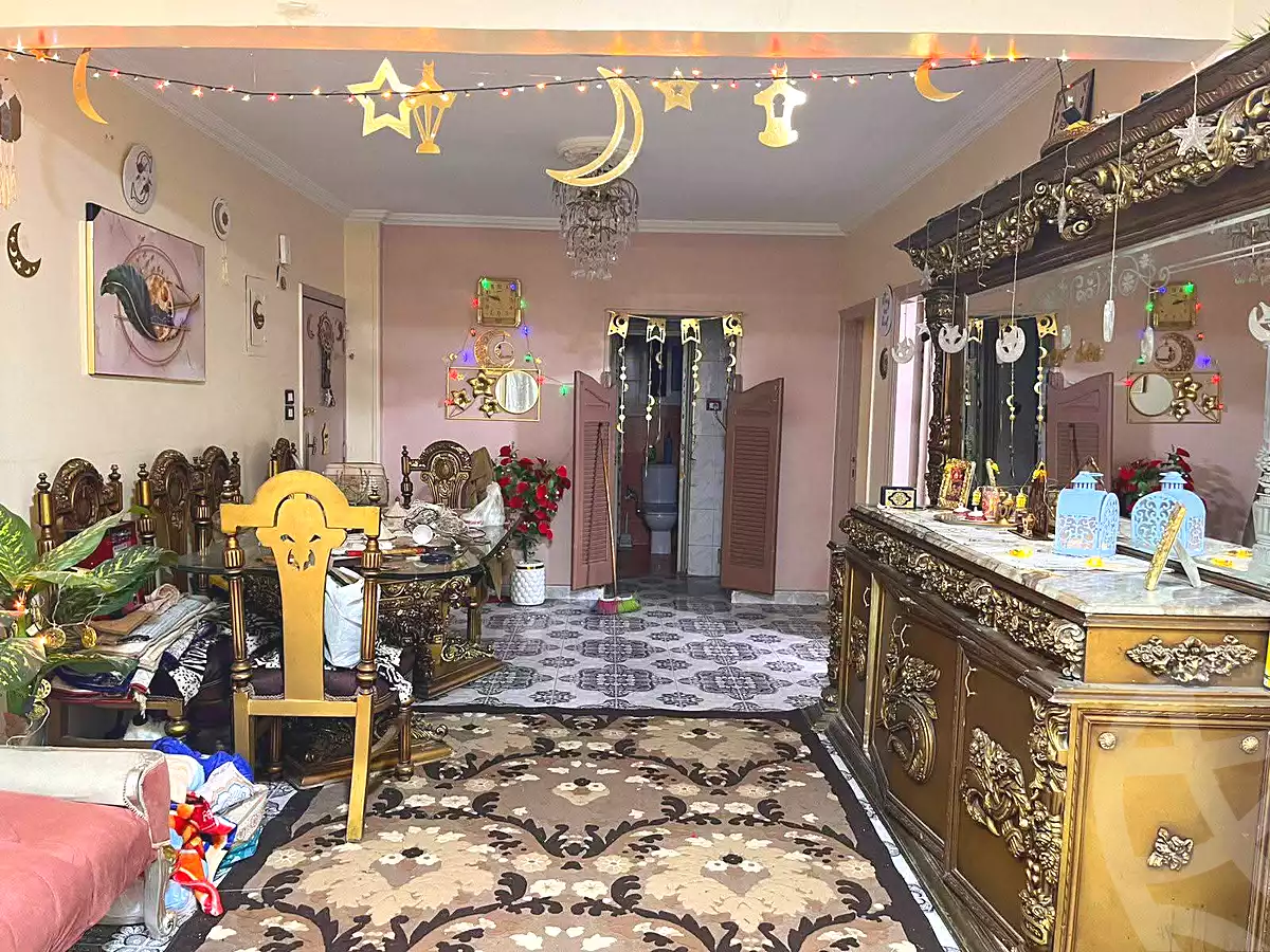 https://aqarmap.com.eg/ar/listing/6834773-for-sale-cairo-helwan-atlas-helwan