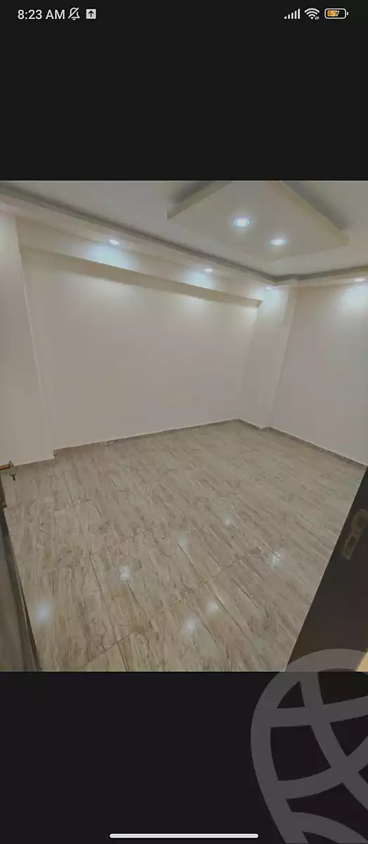 https://aqarmap.com.eg/ar/listing/6834775-for-sale-alexandria-l-jmy