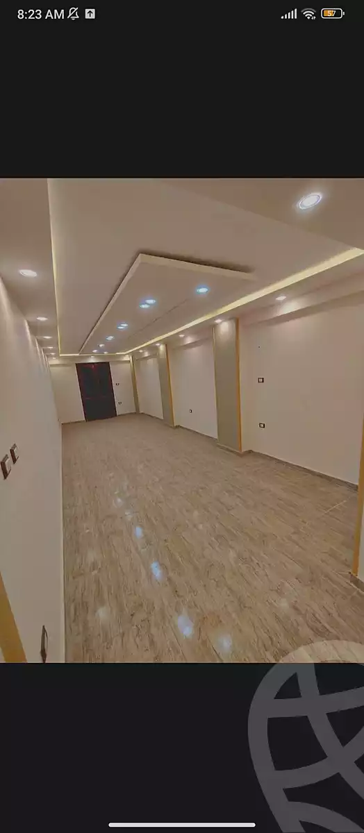 https://aqarmap.com.eg/ar/listing/6834775-for-sale-alexandria-l-jmy