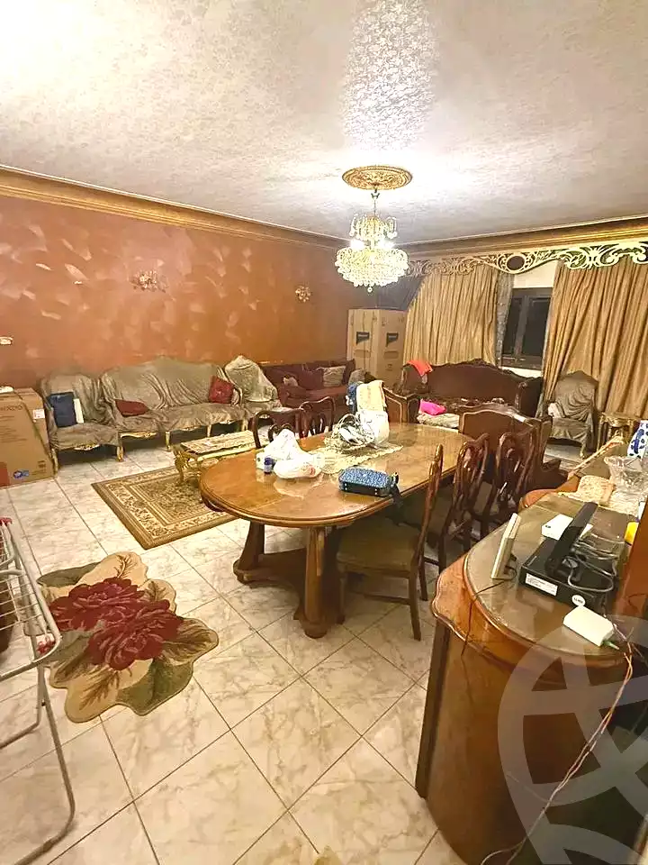 https://aqarmap.com.eg/ar/listing/6834771-for-sale-cairo-el-haram