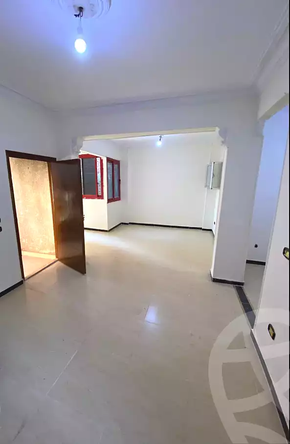 https://aqarmap.com.eg/ar/listing/6834781-for-sale-cairo-ain-shams-jsr-lswys-tqsym-mr-bn-lkhtb