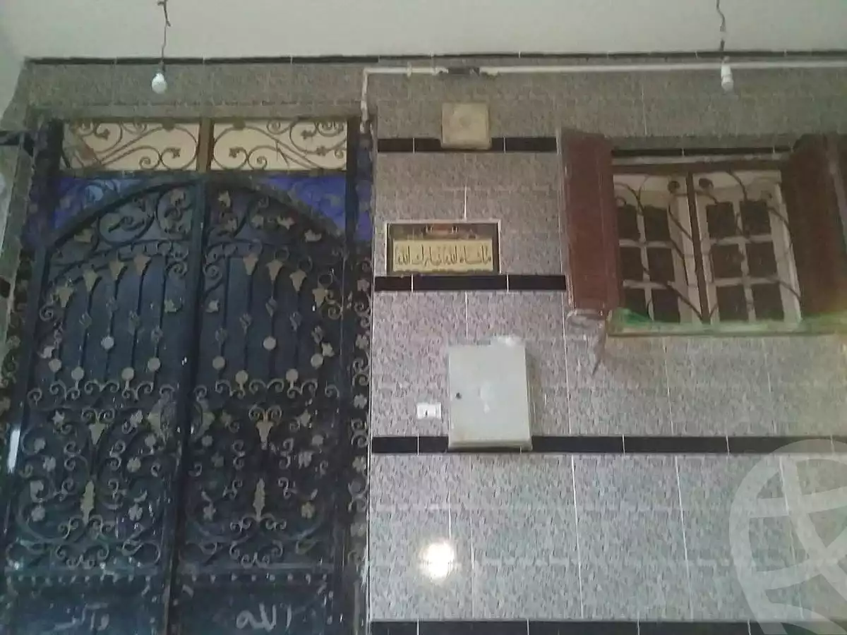 https://aqarmap.com.eg/ar/listing/6834772-for-sale-cairo-el-haram-el-lebeny-el-magzar-el-aly-st