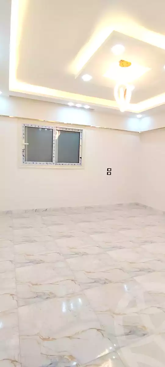 https://aqarmap.com.eg/en/listing/6834779-for-rent-cairo-elnozha-Streettt-27