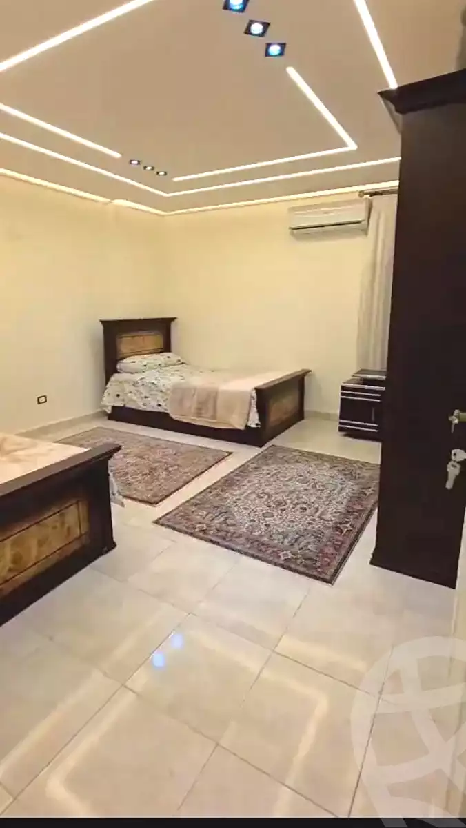 https://aqarmap.com.eg/en/listing/6834791-for-sale-cairo-el-agouza
