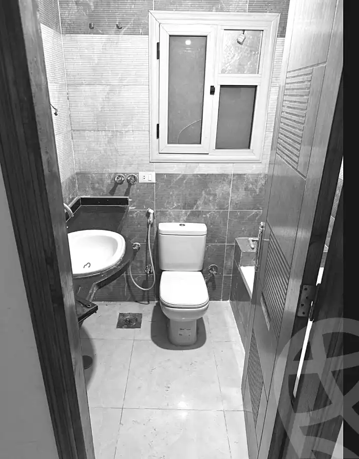 https://aqarmap.com.eg/en/listing/6834796-for-rent-cairo-ain-shams-mnshy-lthryr