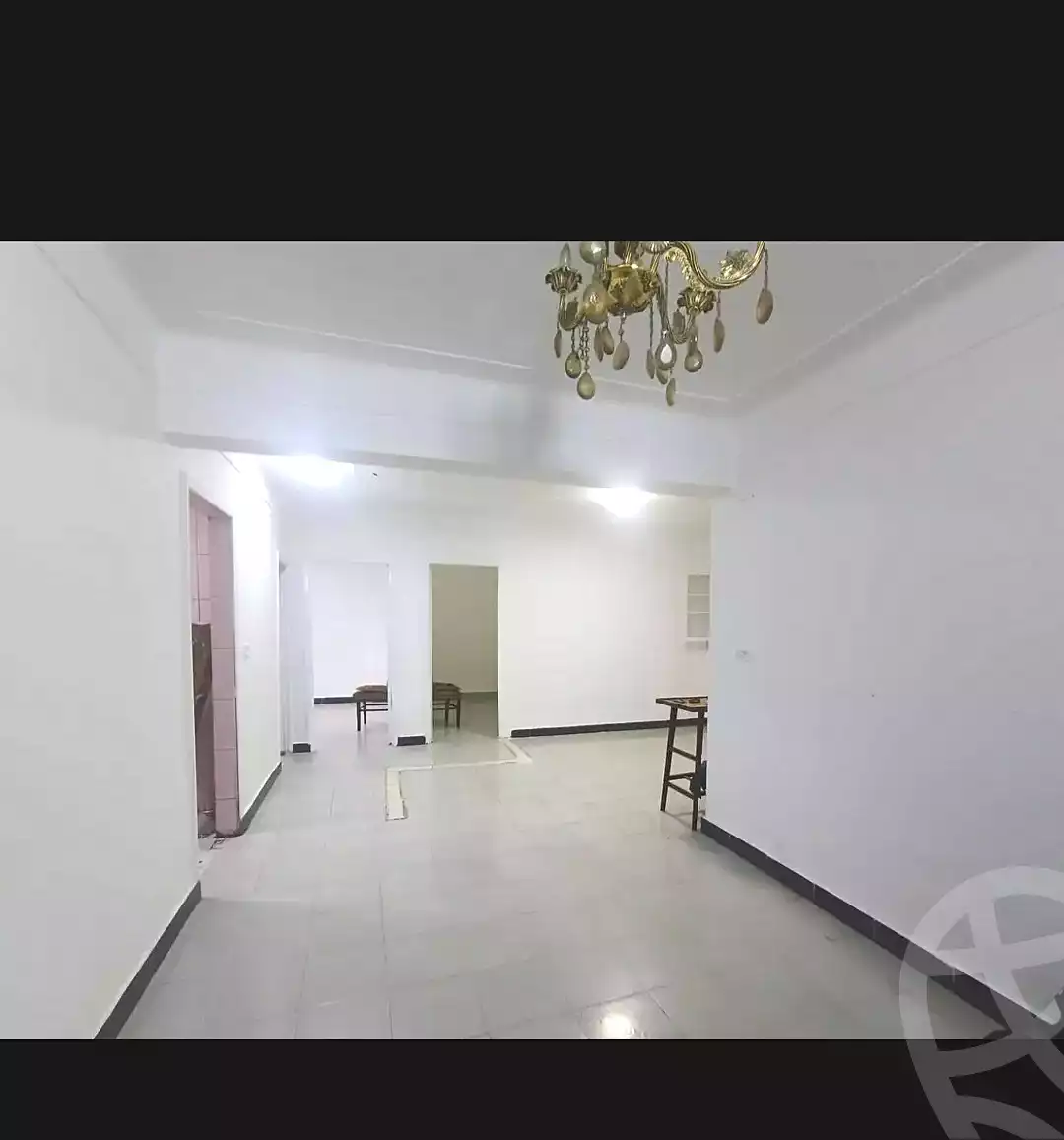 https://aqarmap.com.eg/en/listing/6834803-for-sale-alexandria-sydy-bshr-sydy-bshr-bhry