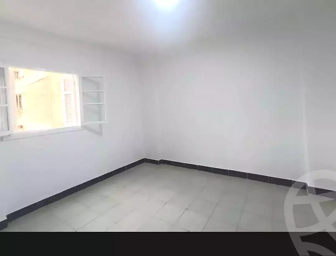 https://aqarmap.com.eg/en/listing/6834803-for-sale-alexandria-sydy-bshr-sydy-bshr-bhry