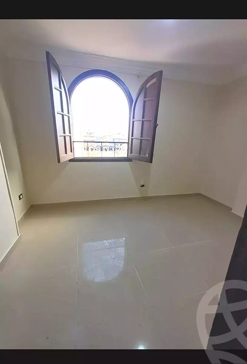 https://aqarmap.com.eg/ar/listing/6834811-for-sale-alexandria-el-mandara-alex-el-mandara-bahri
