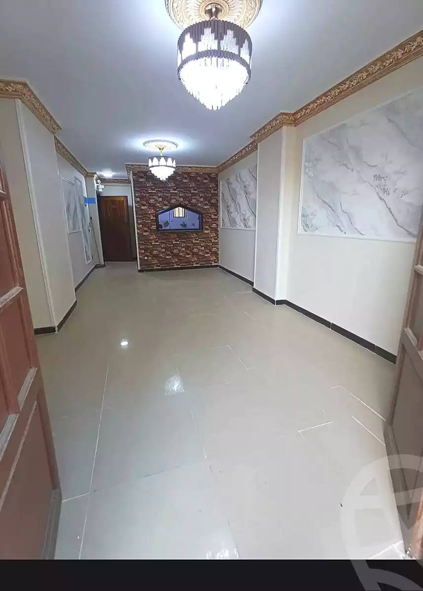 https://aqarmap.com.eg/ar/listing/6834811-for-sale-alexandria-el-mandara-alex-el-mandara-bahri