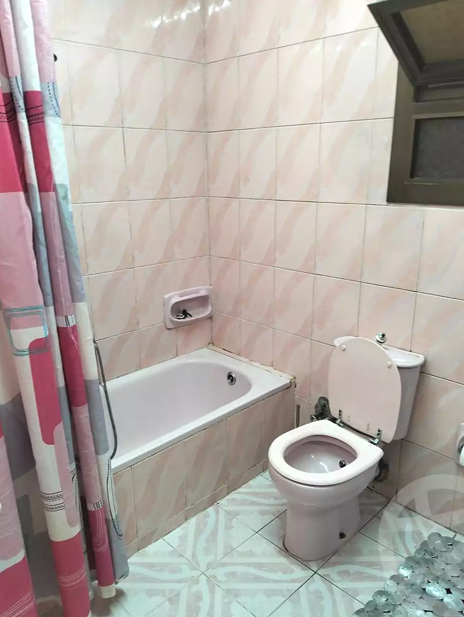 https://aqarmap.com.eg/en/listing/6834801-for-sale-cairo-helwan