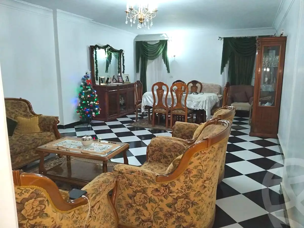 https://aqarmap.com.eg/en/listing/6834801-for-sale-cairo-helwan