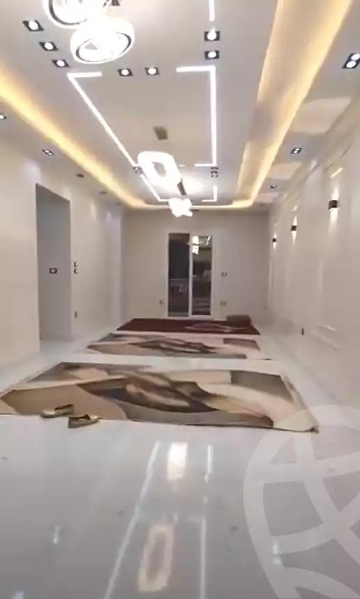 https://aqarmap.com.eg/en/listing/6834812-for-sale-cairo-elnozha-Streettt-27
