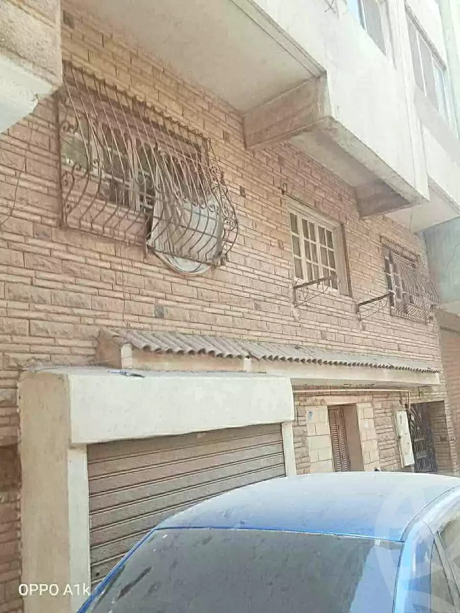 https://aqarmap.com.eg/ar/listing/6834800-for-sale-cairo-faisal-shareaa-el-safa-wa-el-marwah