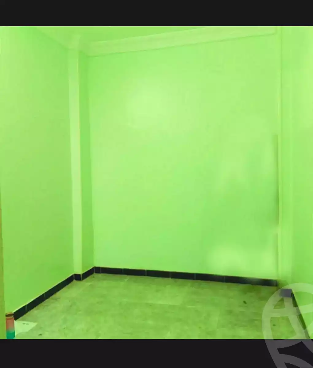 https://aqarmap.com.eg/ar/listing/6834815-for-sale-alexandria-moharram-bey