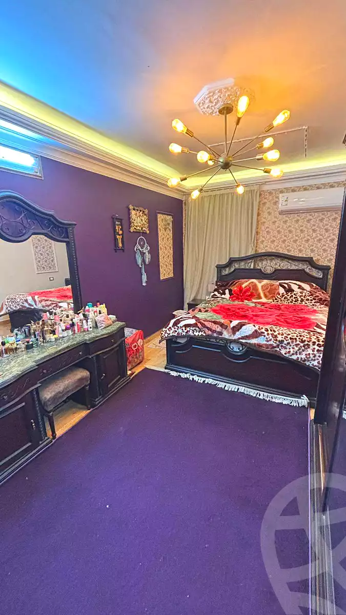 https://aqarmap.com.eg/ar/listing/6834802-for-sale-cairo-hadayek-el-koba-misr-w-el-sodan
